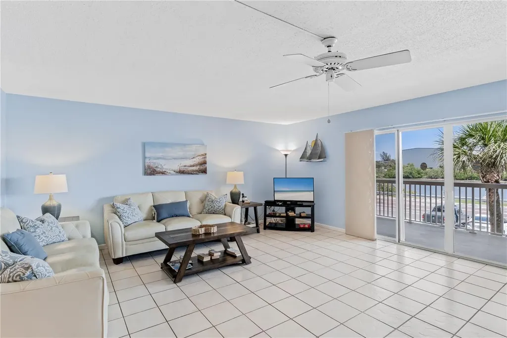 50 Gulf Boulevard Indian Rocks Beach FL 33785