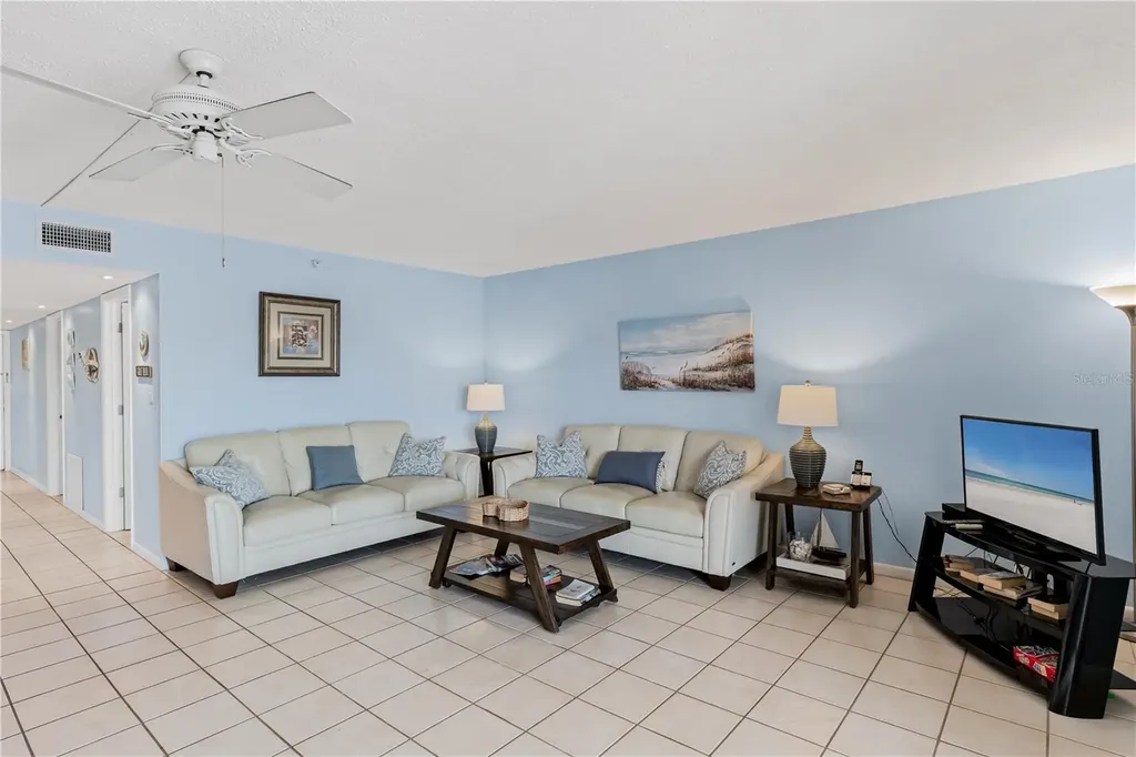50 Gulf Boulevard Indian Rocks Beach FL 33785