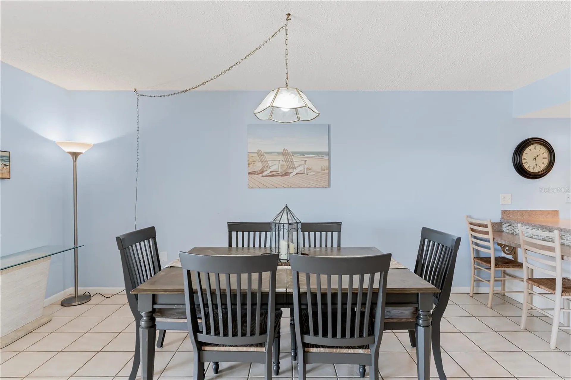 50 Gulf Boulevard Indian Rocks Beach FL 33785