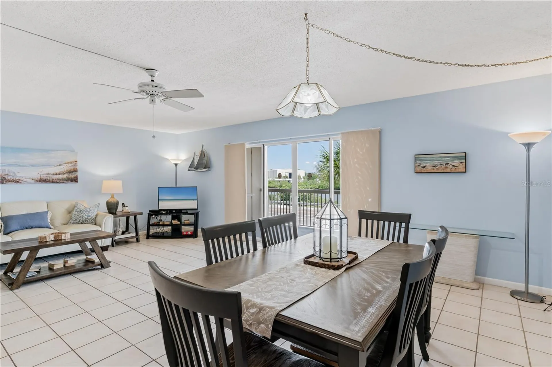50 Gulf Boulevard Indian Rocks Beach FL 33785