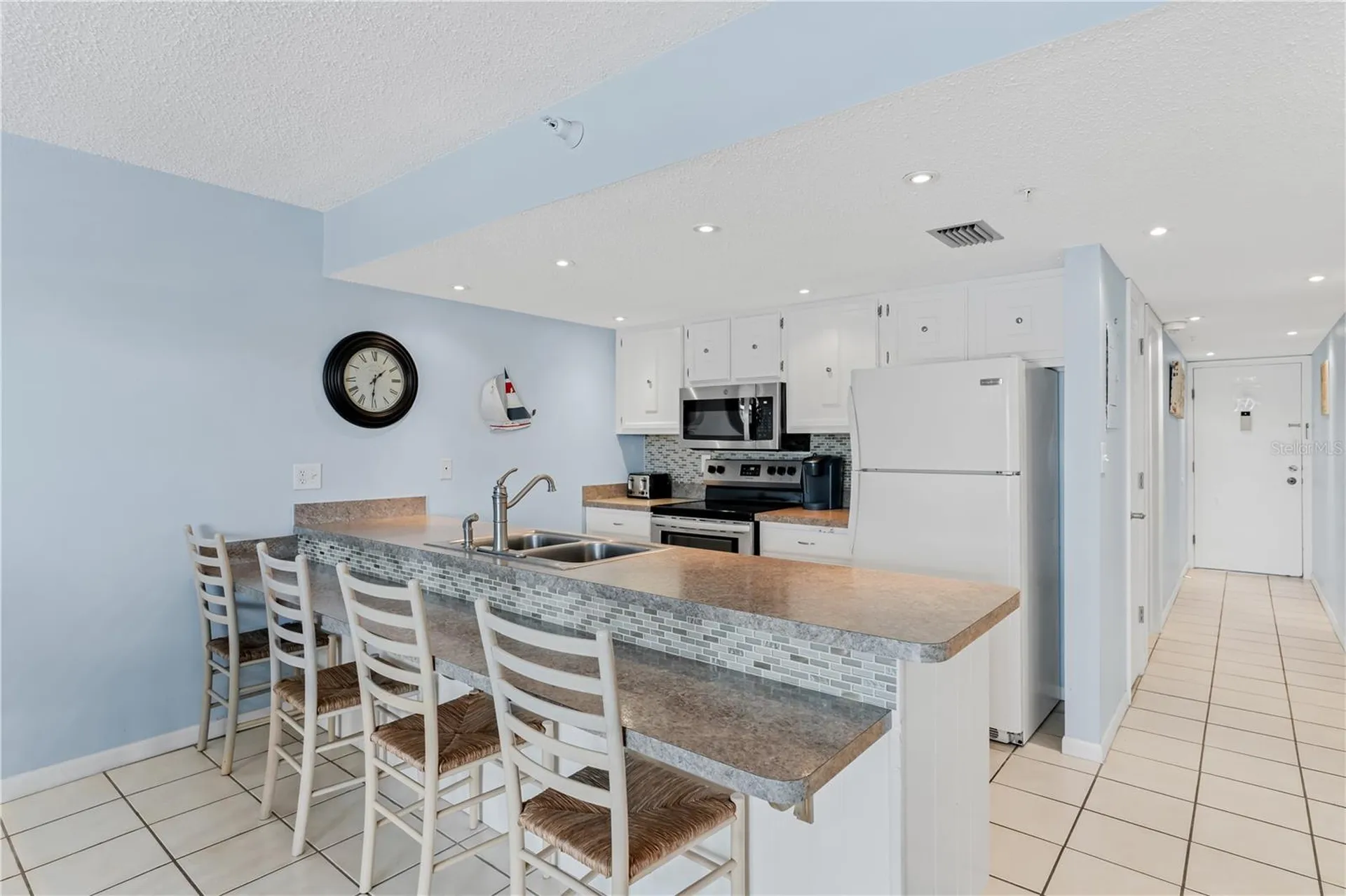 50 Gulf Boulevard Indian Rocks Beach FL 33785