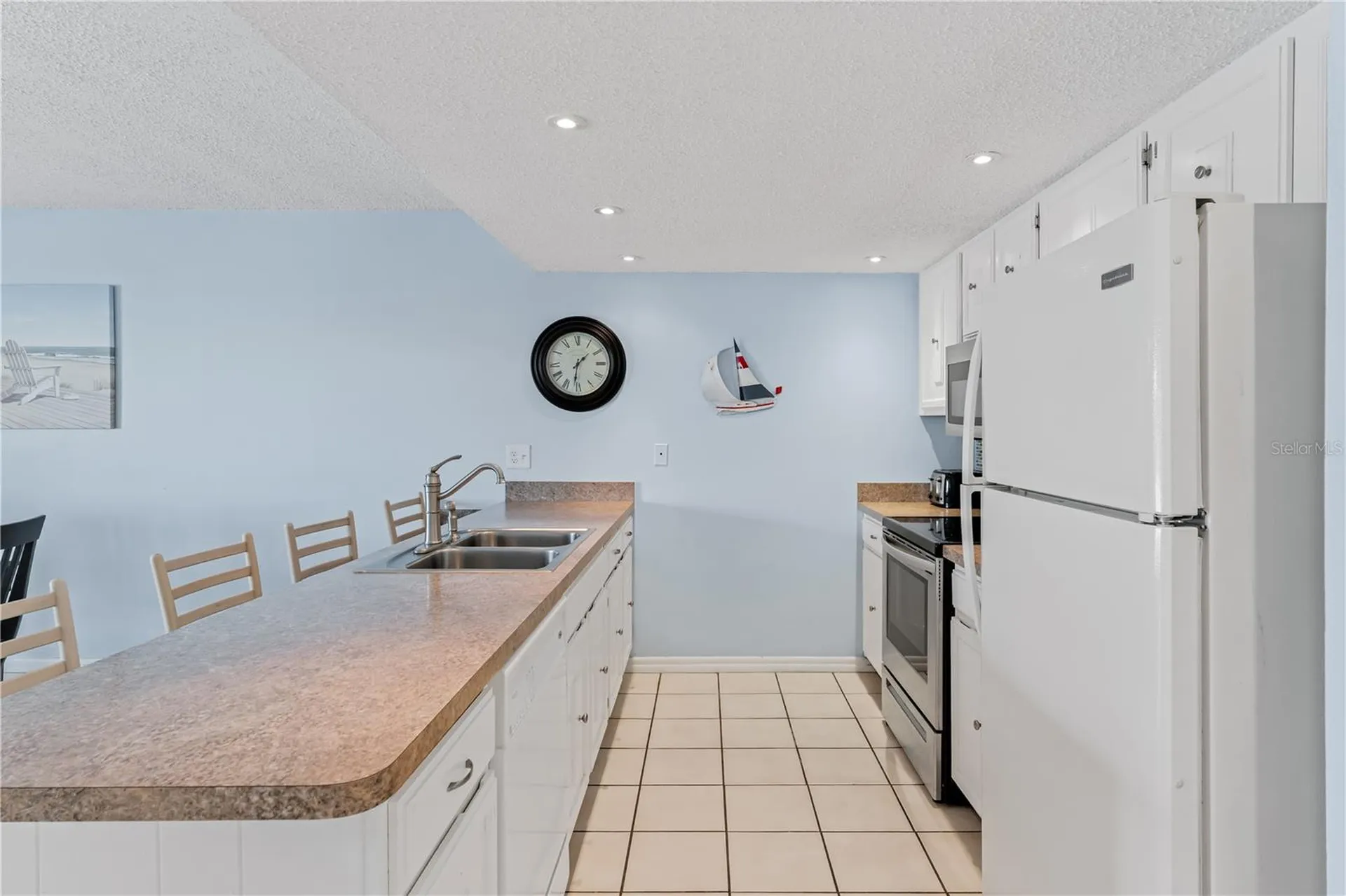 50 Gulf Boulevard Indian Rocks Beach FL 33785
