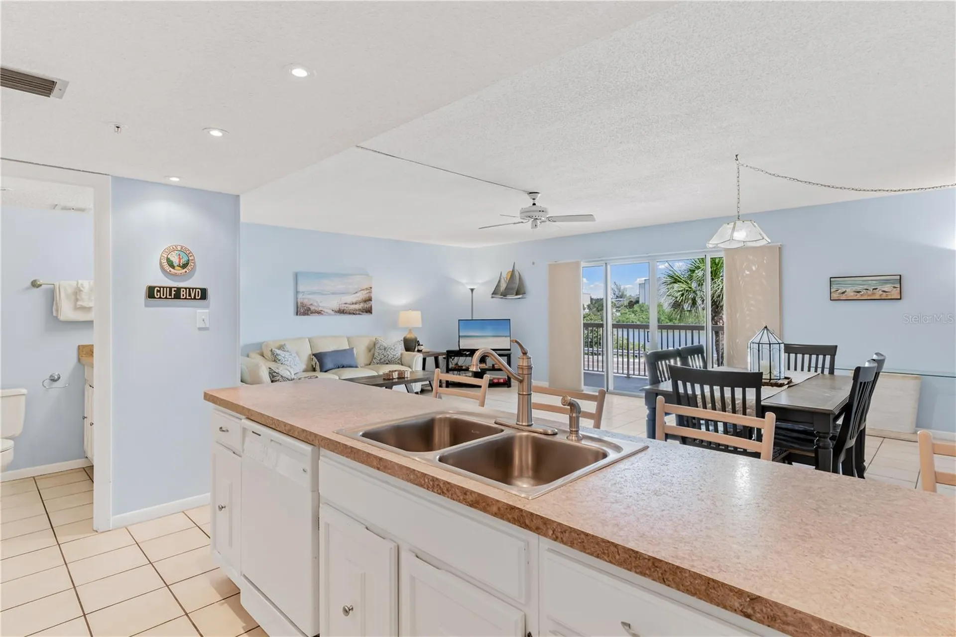 50 Gulf Boulevard Indian Rocks Beach FL 33785