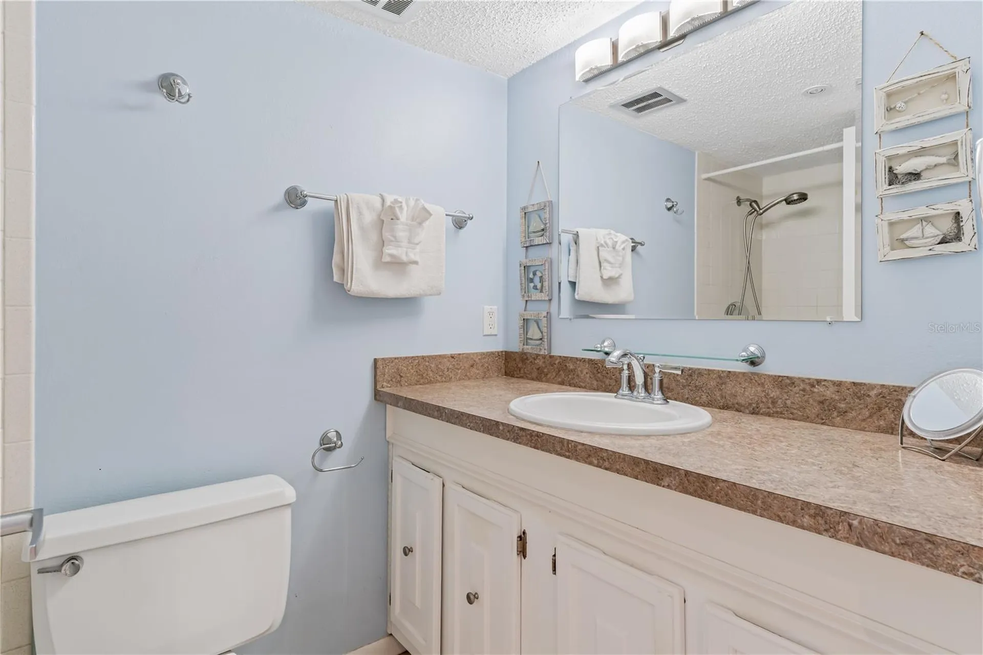 50 Gulf Boulevard Indian Rocks Beach FL 33785