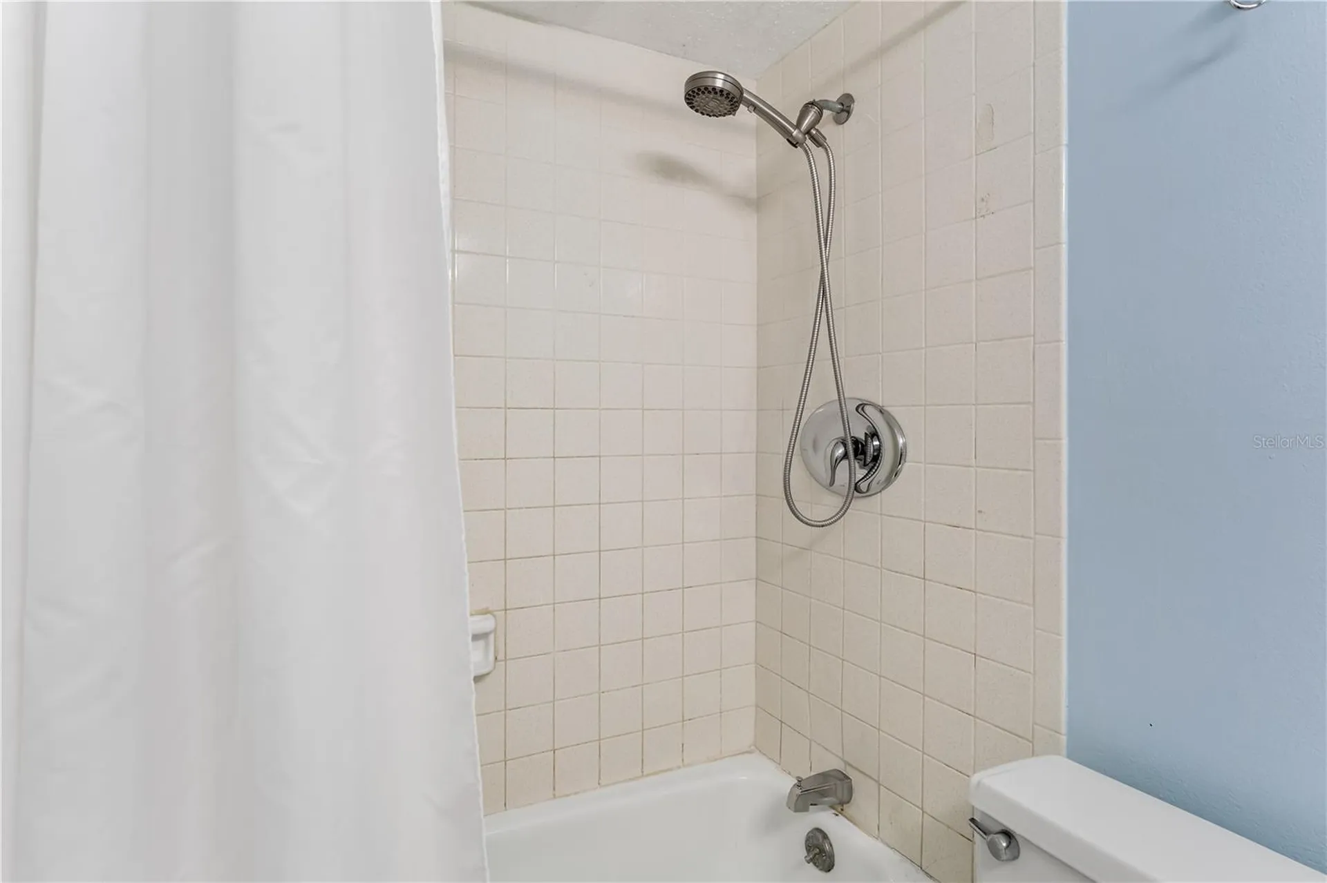 50 Gulf Boulevard Indian Rocks Beach FL 33785