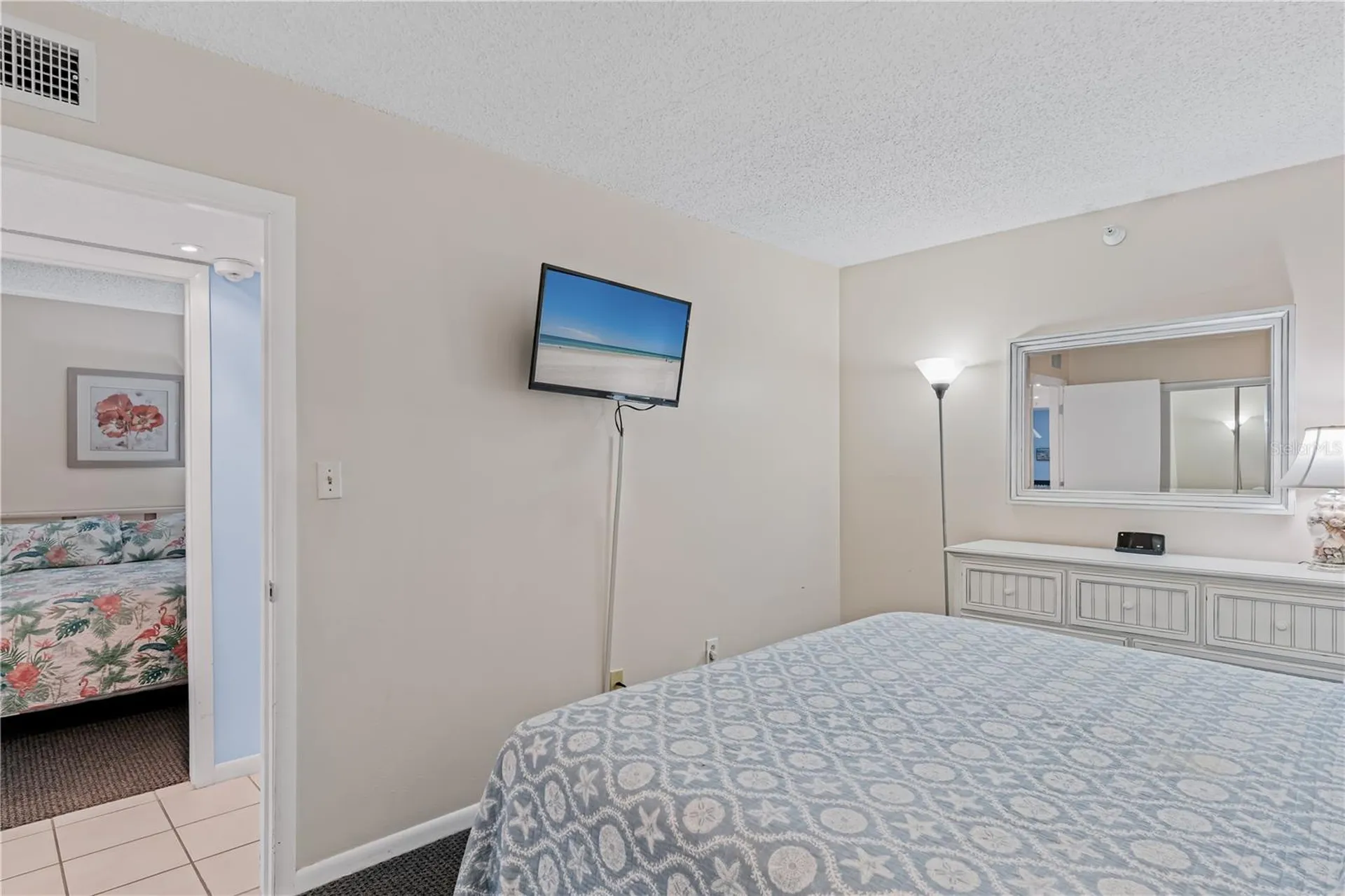 50 Gulf Boulevard Indian Rocks Beach FL 33785