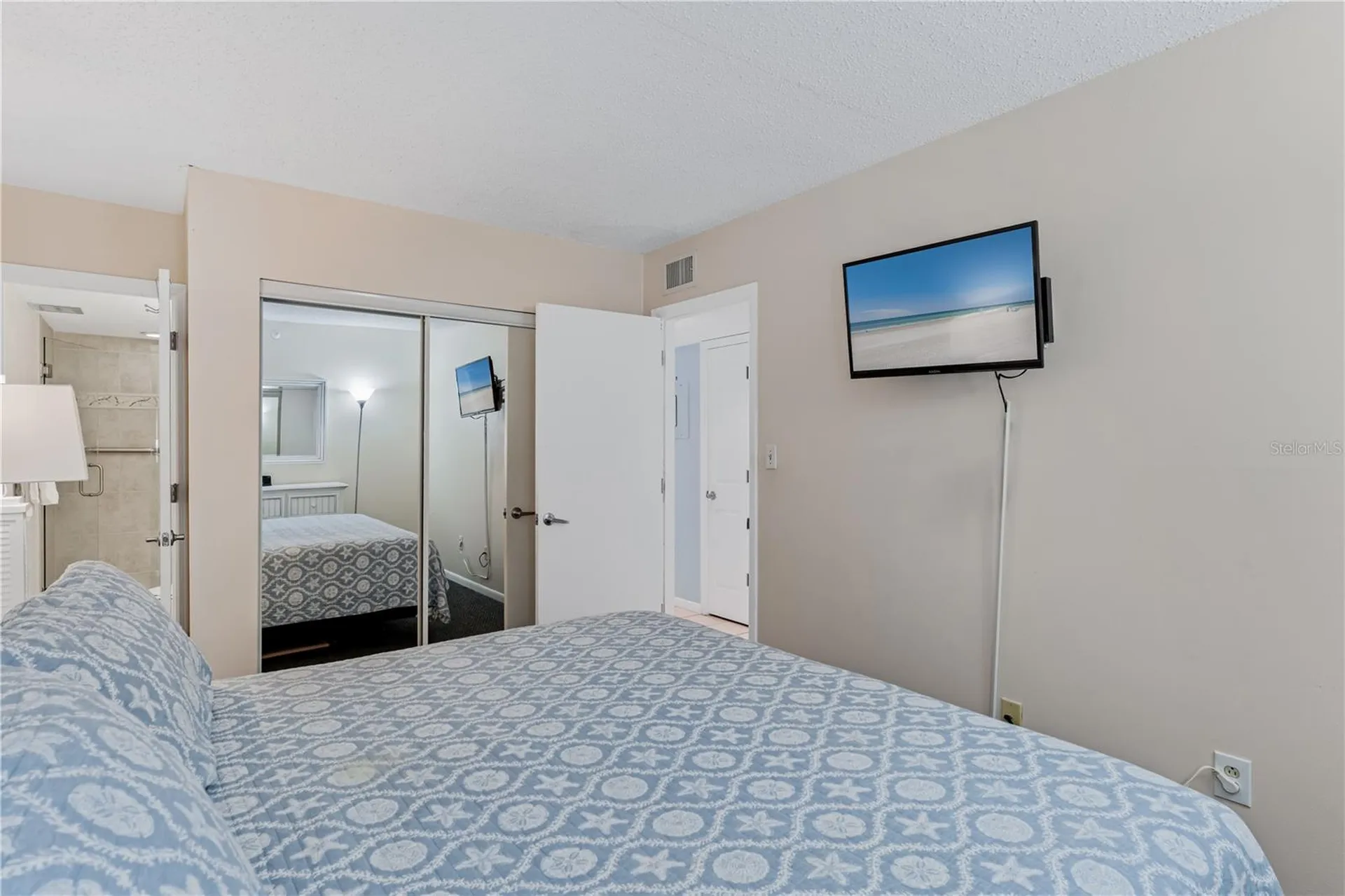 50 Gulf Boulevard Indian Rocks Beach FL 33785