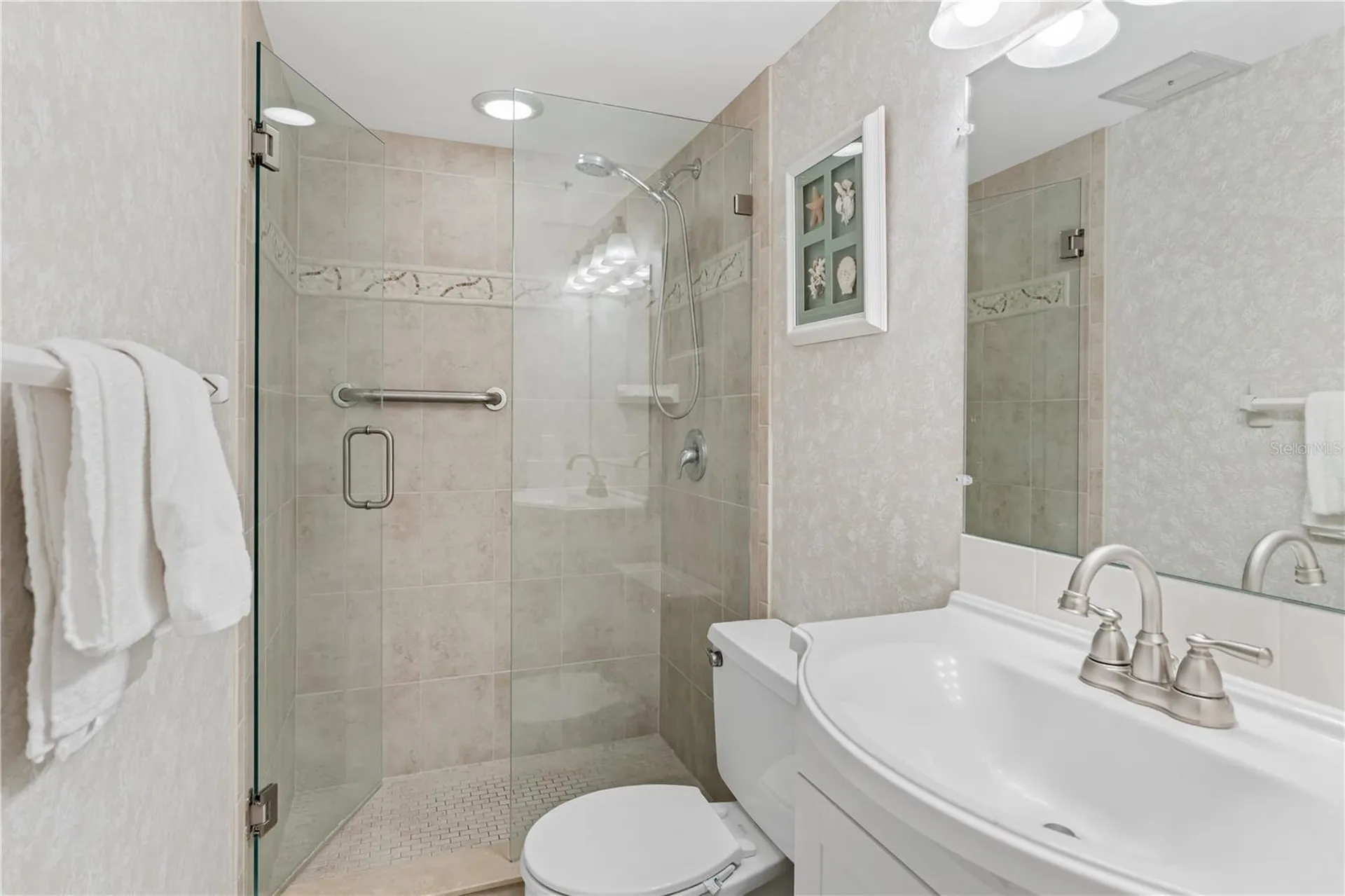 50 Gulf Boulevard Indian Rocks Beach FL 33785