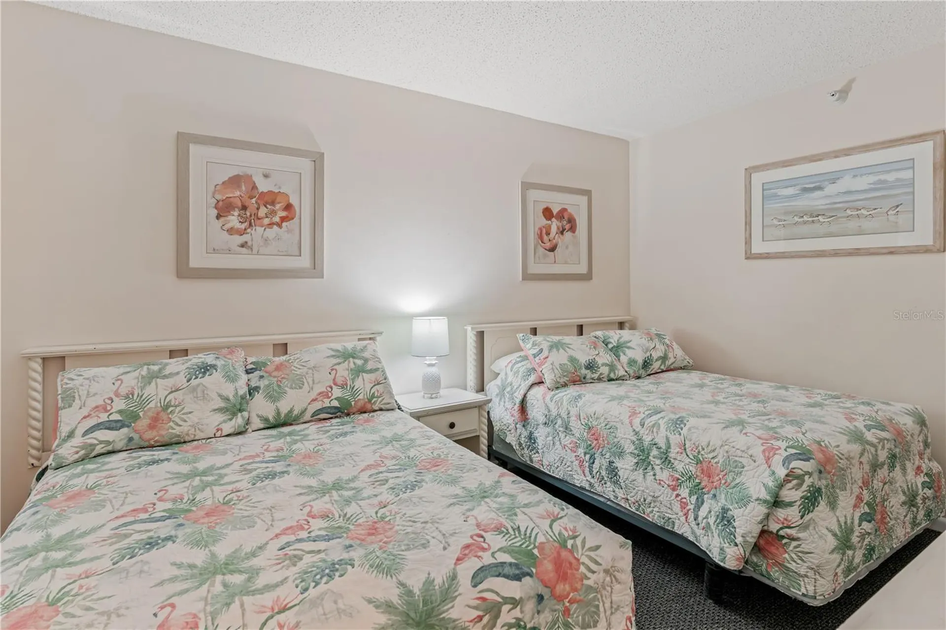 50 Gulf Boulevard Indian Rocks Beach FL 33785