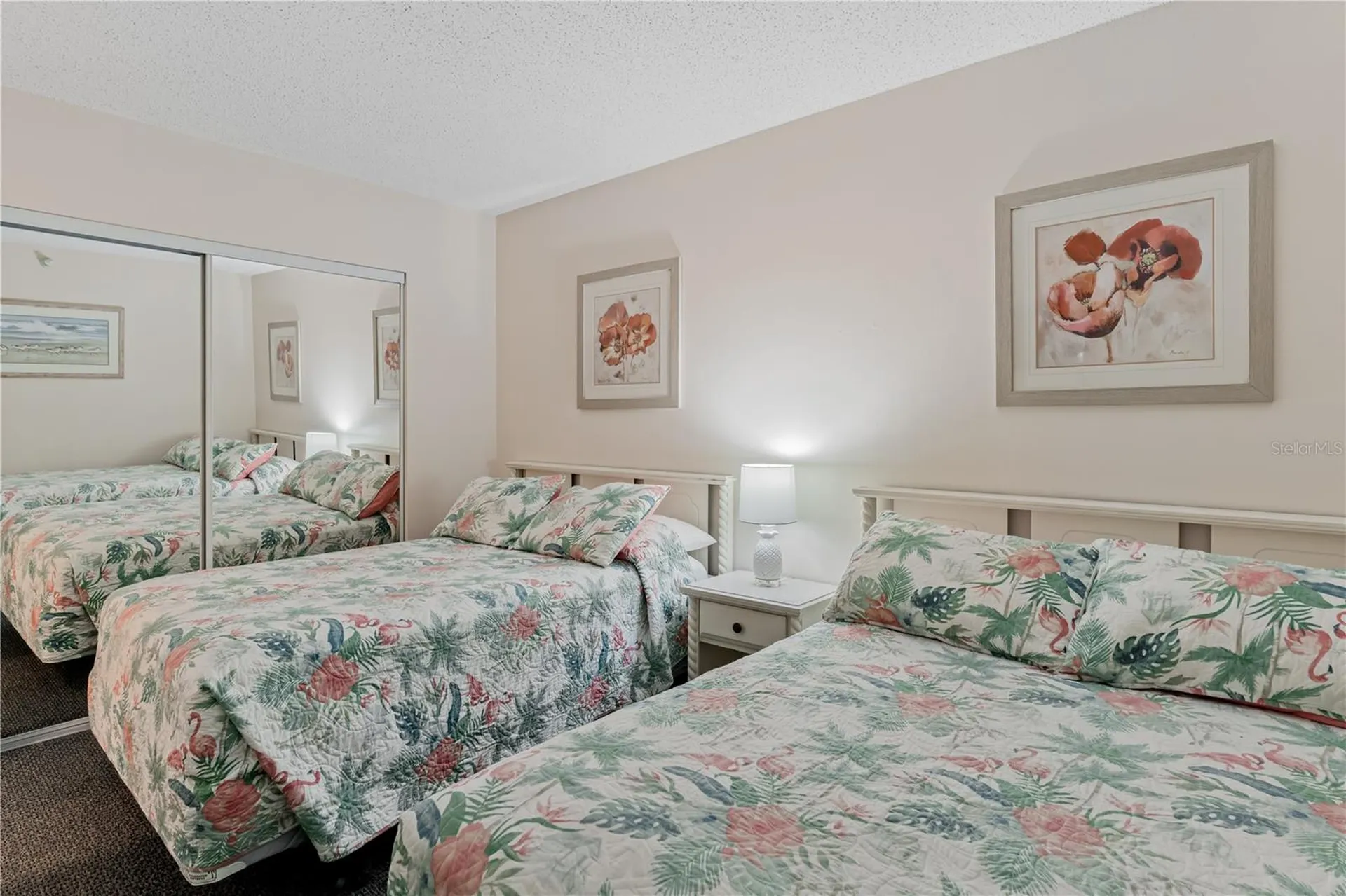 50 Gulf Boulevard Indian Rocks Beach FL 33785