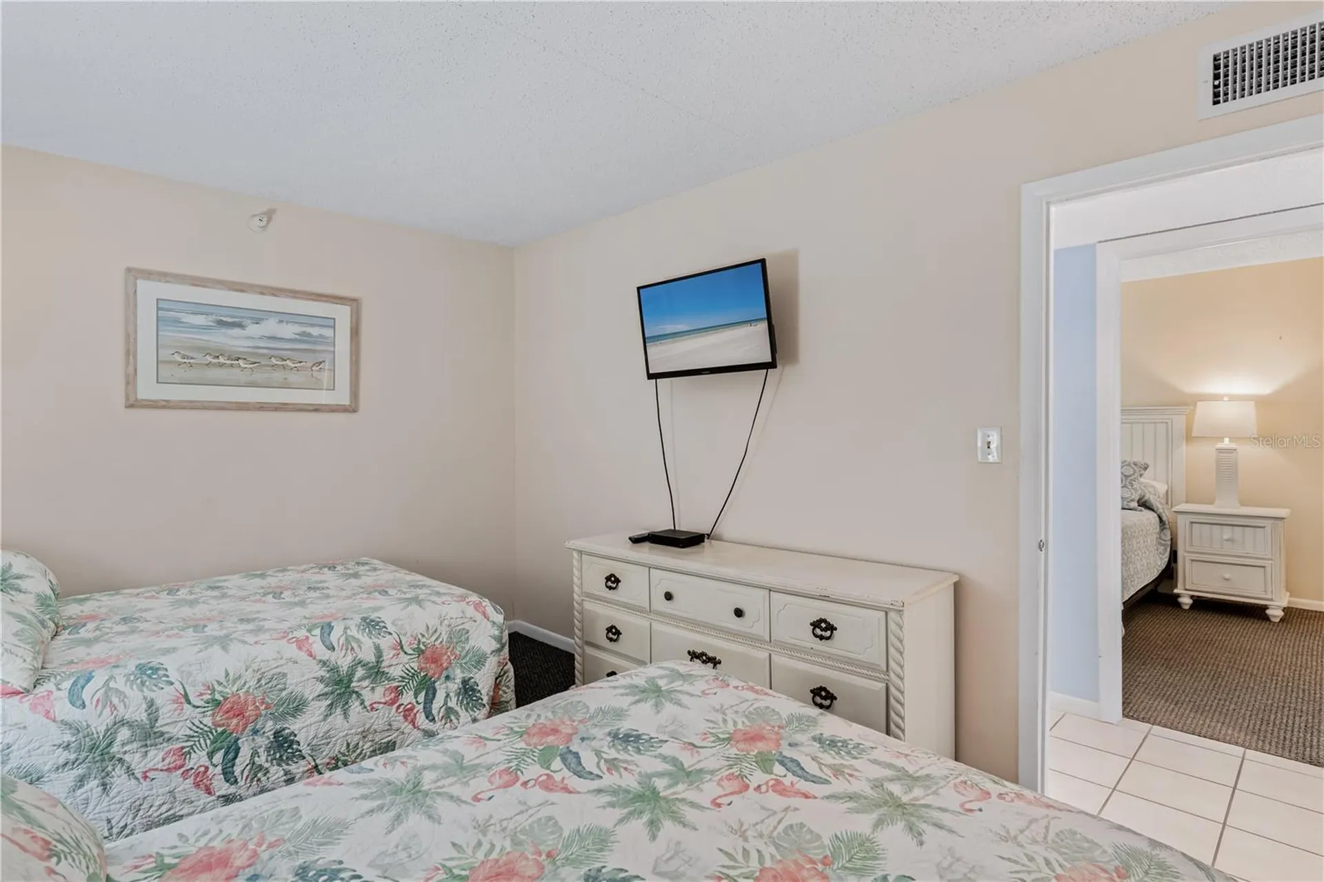50 Gulf Boulevard Indian Rocks Beach FL 33785