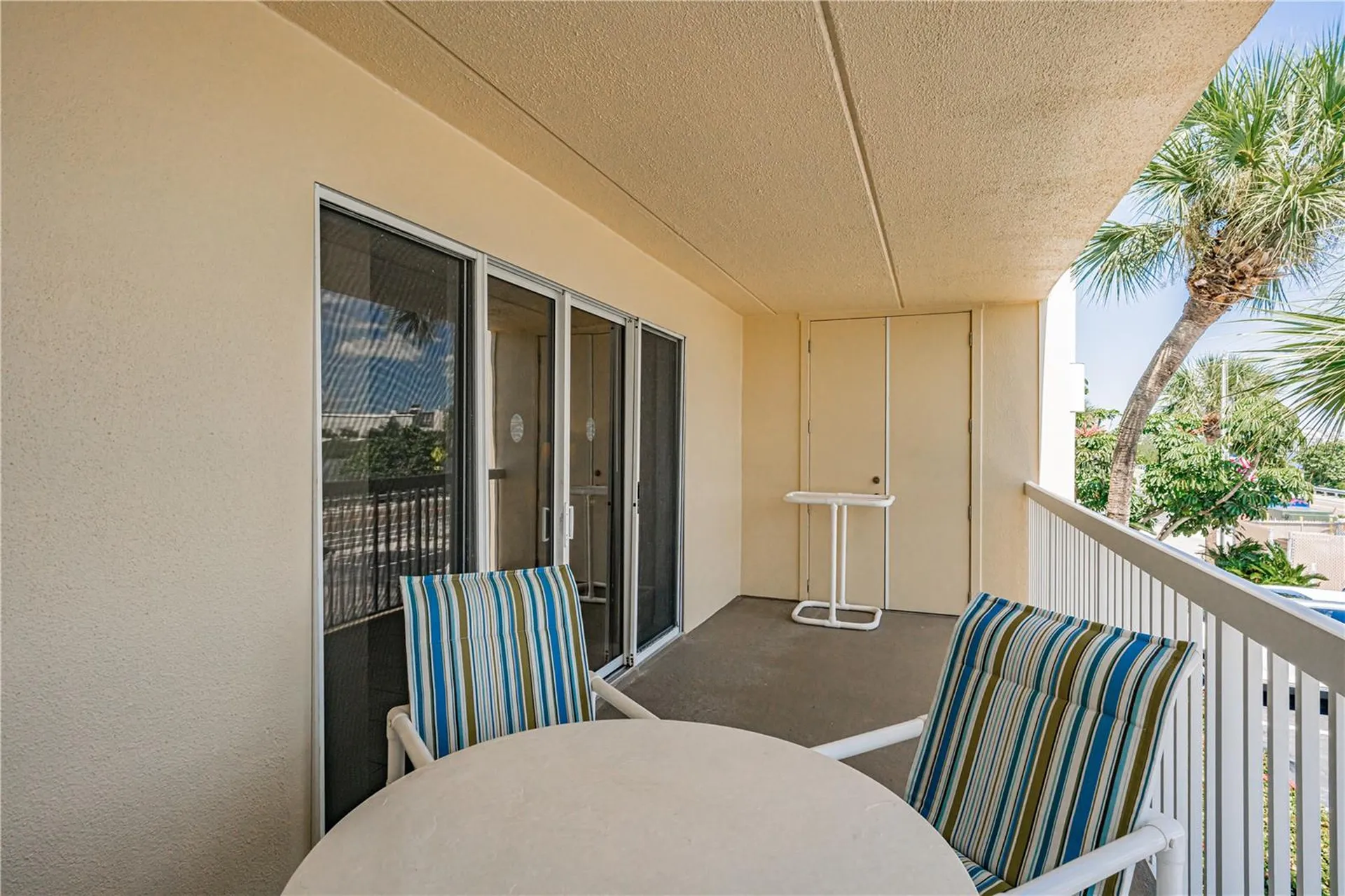 50 Gulf Boulevard Indian Rocks Beach FL 33785