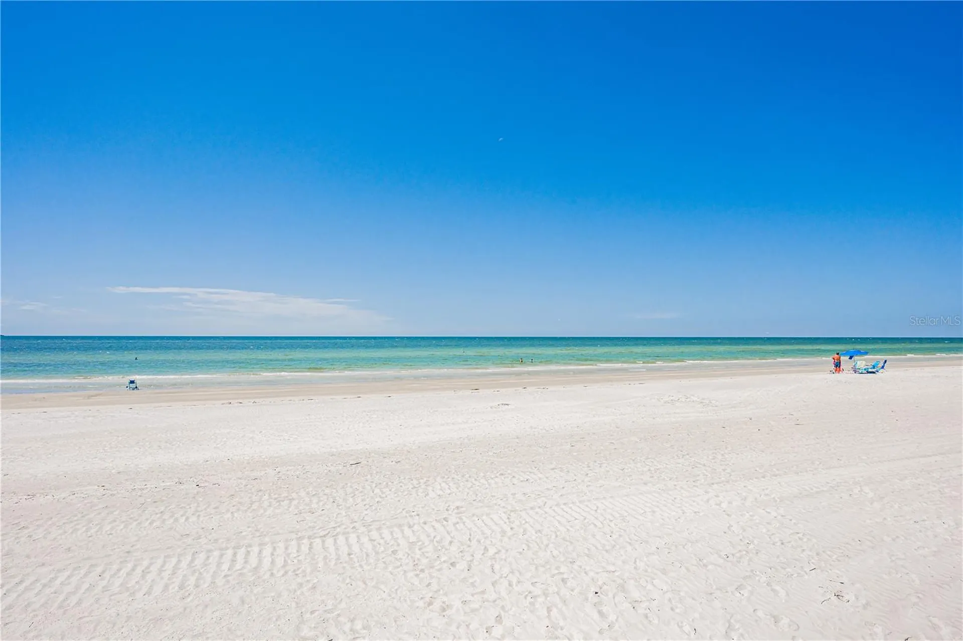 50 Gulf Boulevard Indian Rocks Beach FL 33785