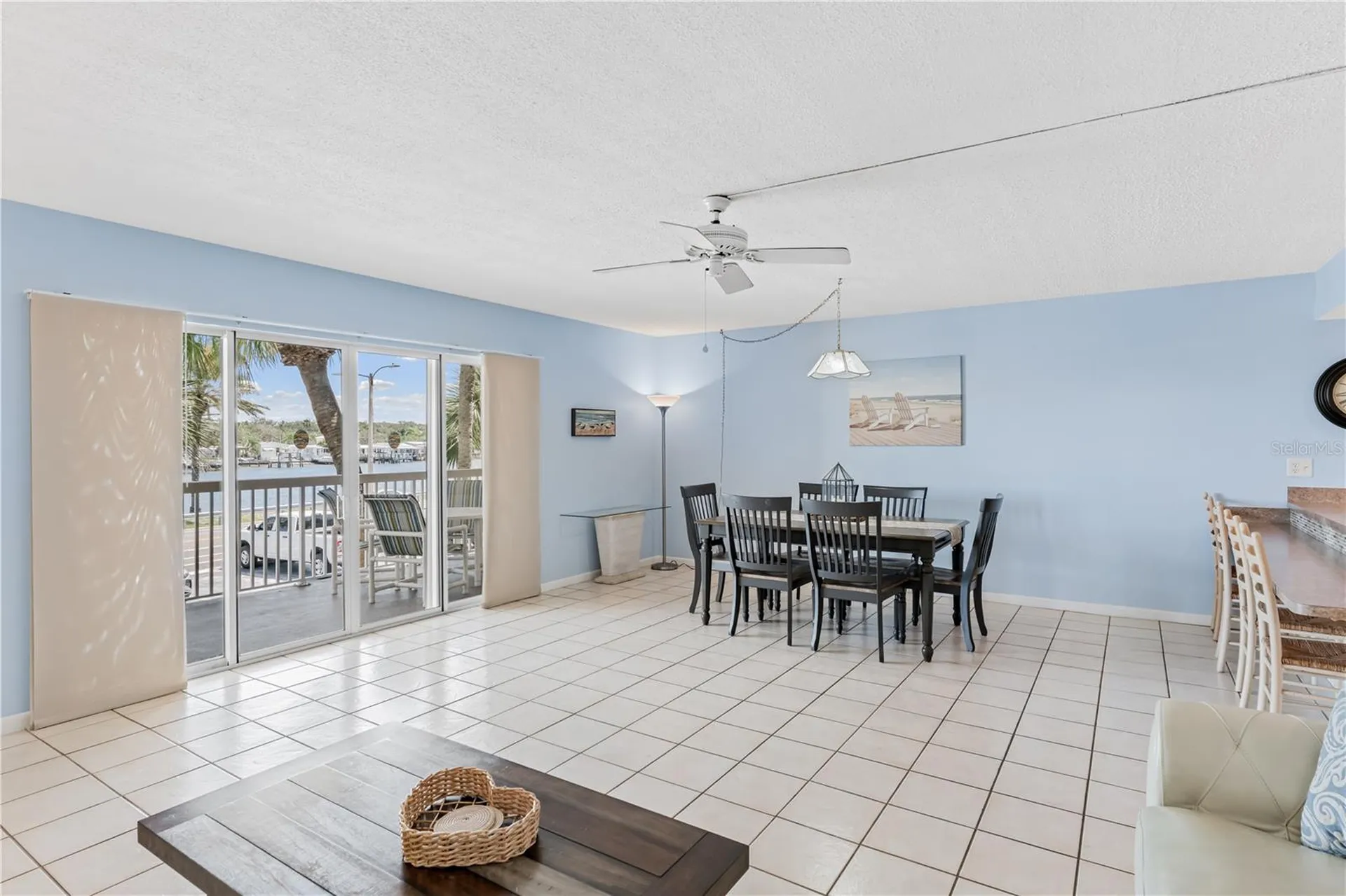 50 Gulf Boulevard Indian Rocks Beach FL 33785