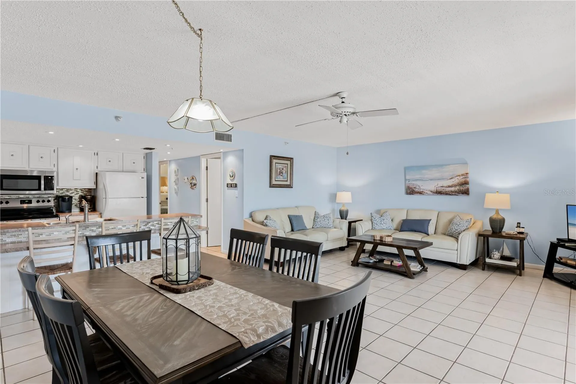 50 Gulf Boulevard Indian Rocks Beach FL 33785