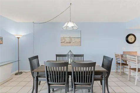 50 Gulf Boulevard Indian Rocks Beach FL 33785
