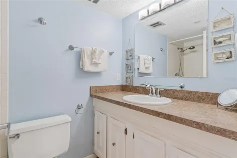 50 Gulf Boulevard Indian Rocks Beach FL 33785