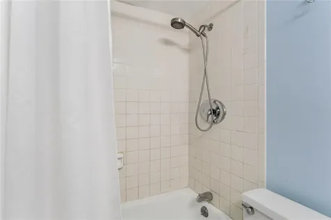 50 Gulf Boulevard Indian Rocks Beach FL 33785
