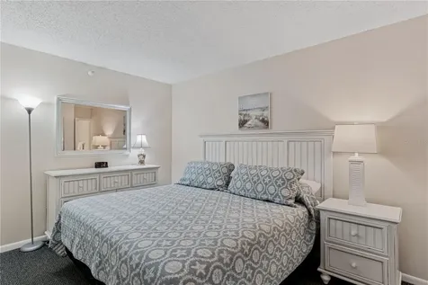 50 Gulf Boulevard Indian Rocks Beach FL 33785