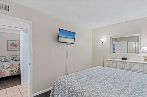 50 Gulf Boulevard Indian Rocks Beach FL 33785
