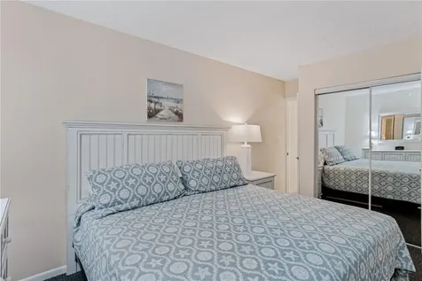 50 Gulf Boulevard Indian Rocks Beach FL 33785