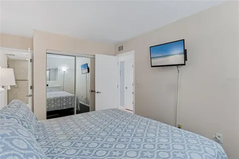 50 Gulf Boulevard Indian Rocks Beach FL 33785