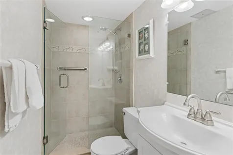 50 Gulf Boulevard Indian Rocks Beach FL 33785
