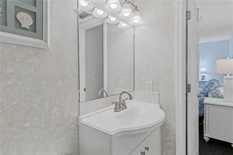 50 Gulf Boulevard Indian Rocks Beach FL 33785
