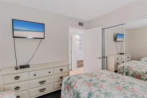 50 Gulf Boulevard Indian Rocks Beach FL 33785