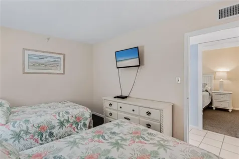 50 Gulf Boulevard Indian Rocks Beach FL 33785