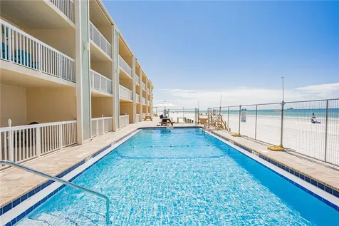 50 Gulf Boulevard Indian Rocks Beach FL 33785