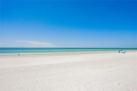 50 Gulf Boulevard Indian Rocks Beach FL 33785