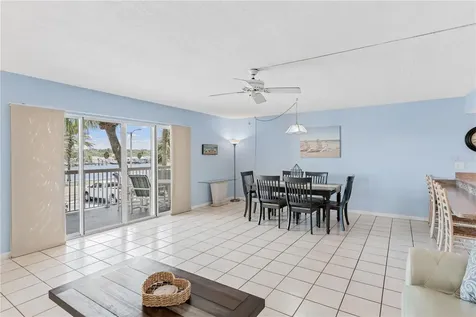 50 Gulf Boulevard Indian Rocks Beach FL 33785