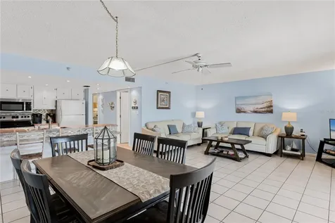 50 Gulf Boulevard Indian Rocks Beach FL 33785