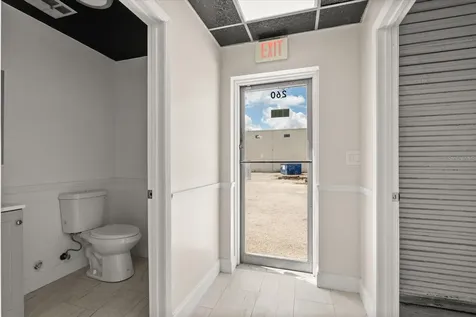 260 Power Court Sanford FL 32771