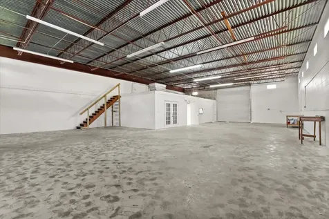 260 Power Court Sanford FL 32771