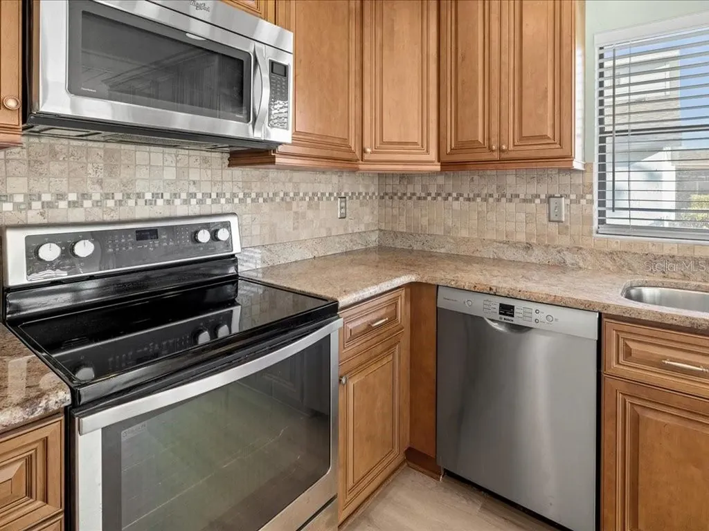 411 Cypress Forest Drive Englewood FL 34223