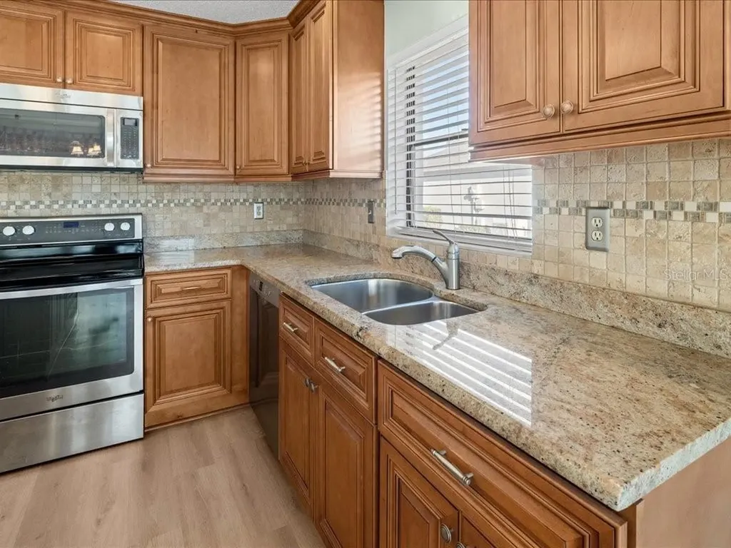 411 Cypress Forest Drive Englewood FL 34223