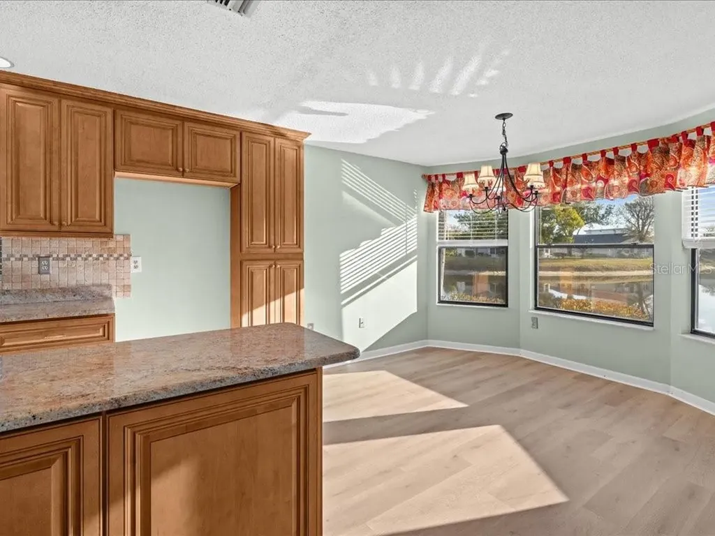 411 Cypress Forest Drive Englewood FL 34223