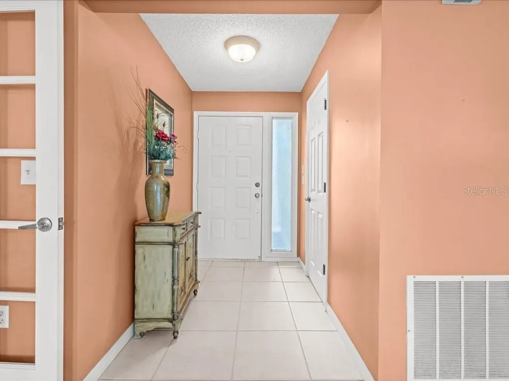 411 Cypress Forest Drive Englewood FL 34223