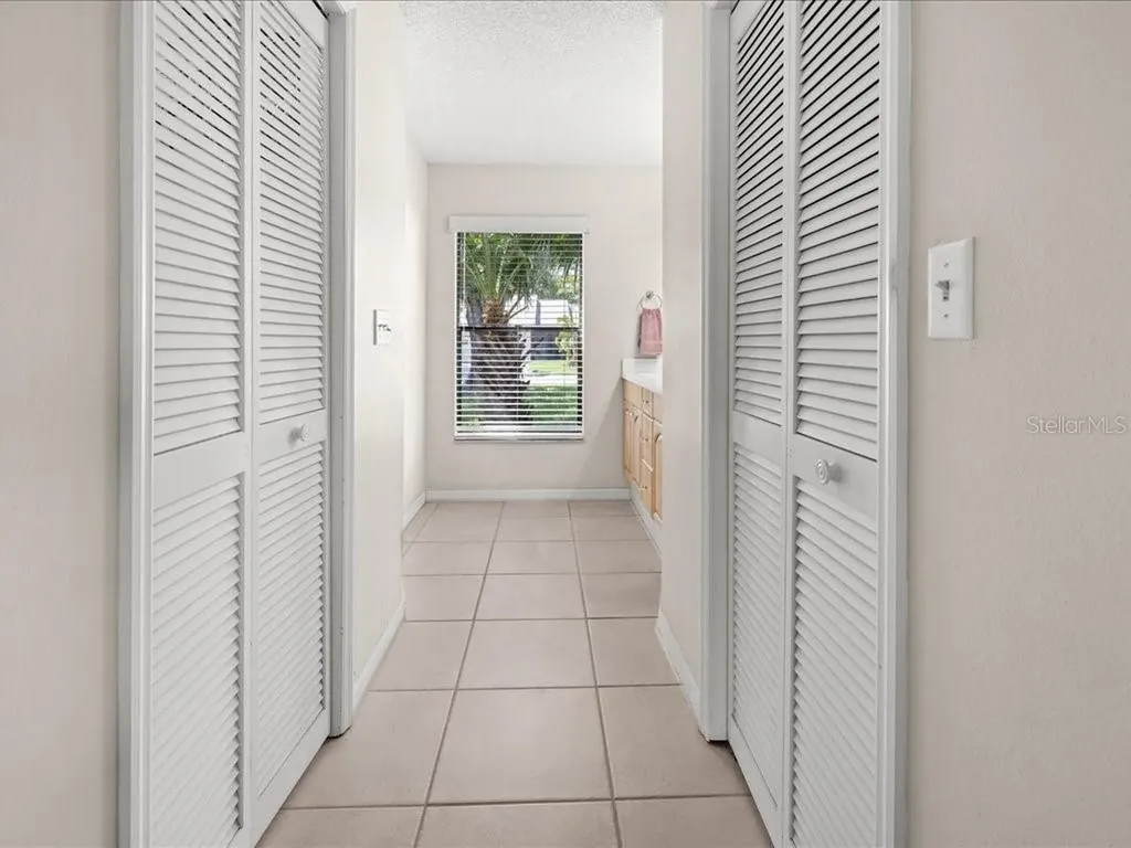 411 Cypress Forest Drive Englewood FL 34223