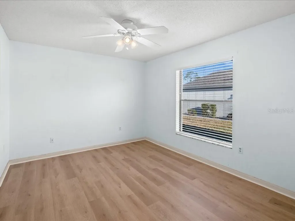 411 Cypress Forest Drive Englewood FL 34223