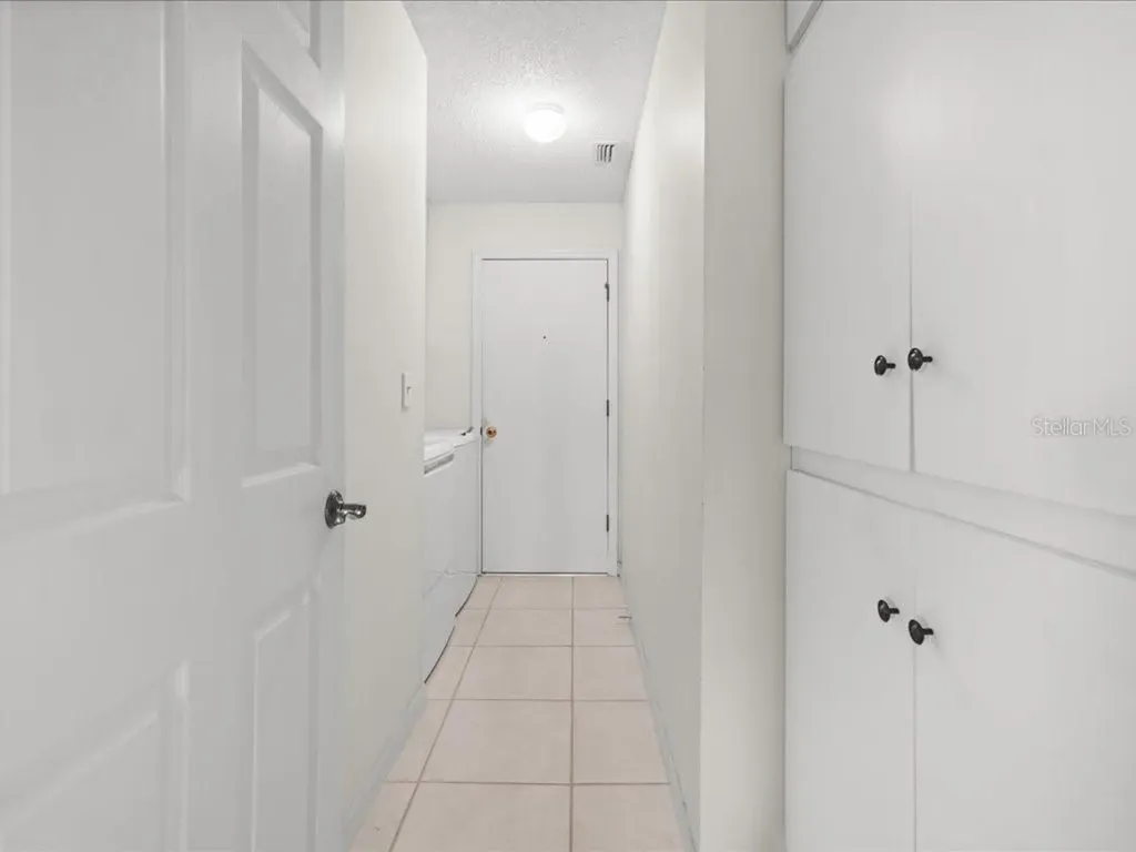 411 Cypress Forest Drive Englewood FL 34223