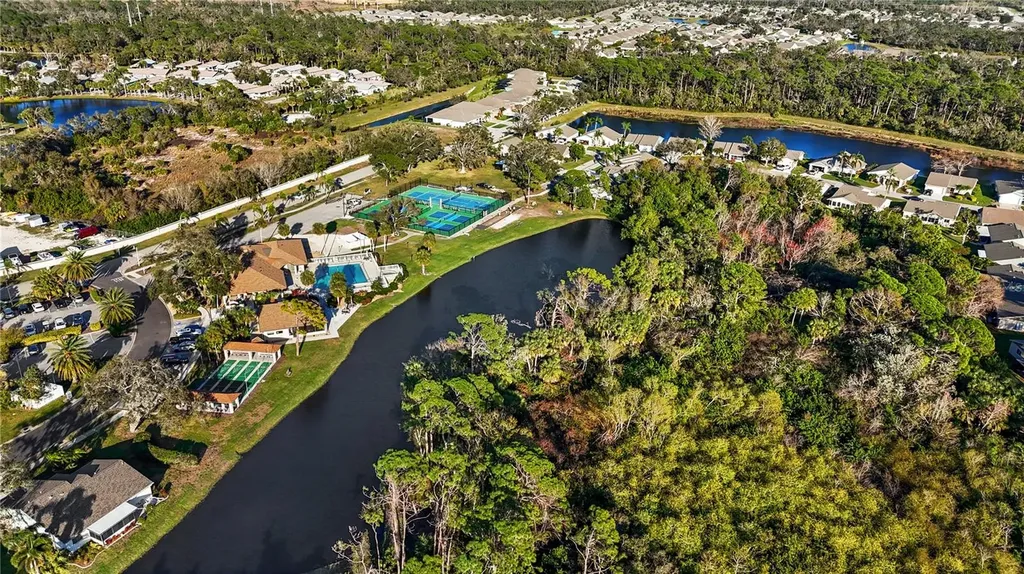 411 Cypress Forest Drive Englewood FL 34223