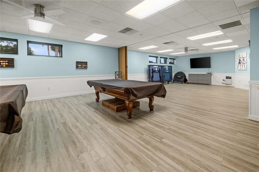 411 Cypress Forest Drive Englewood FL 34223