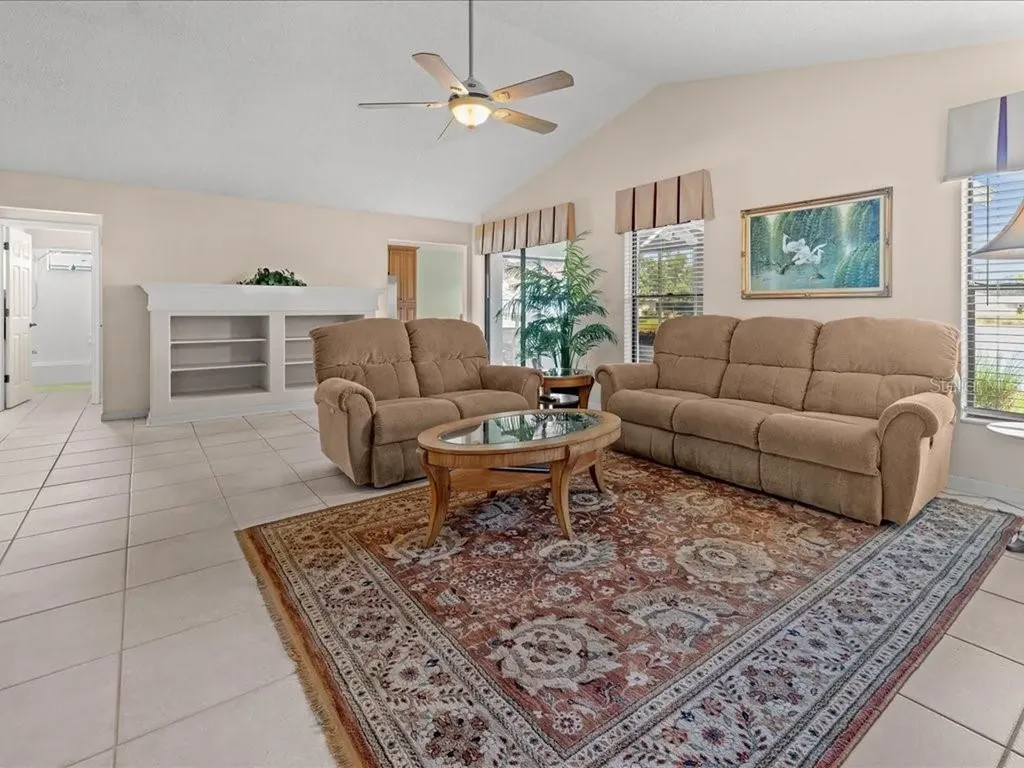 411 Cypress Forest Drive Englewood FL 34223