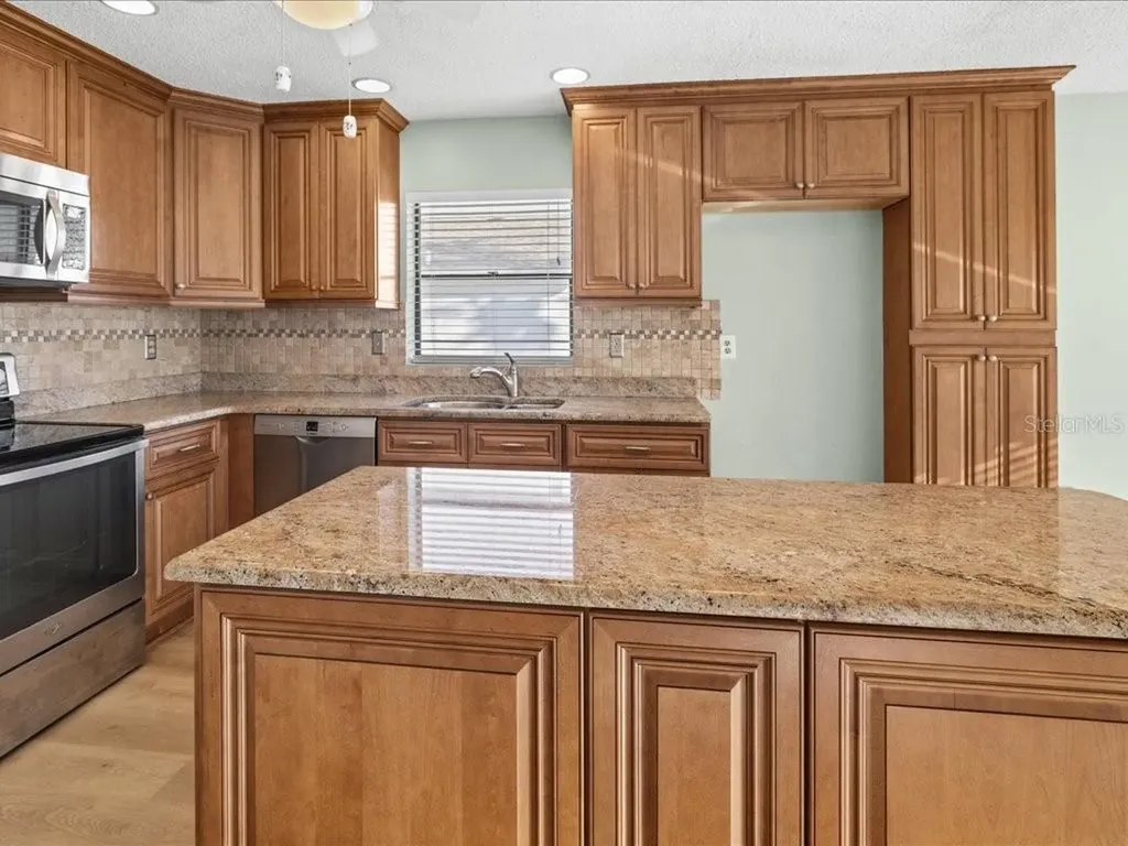 411 Cypress Forest Drive Englewood FL 34223