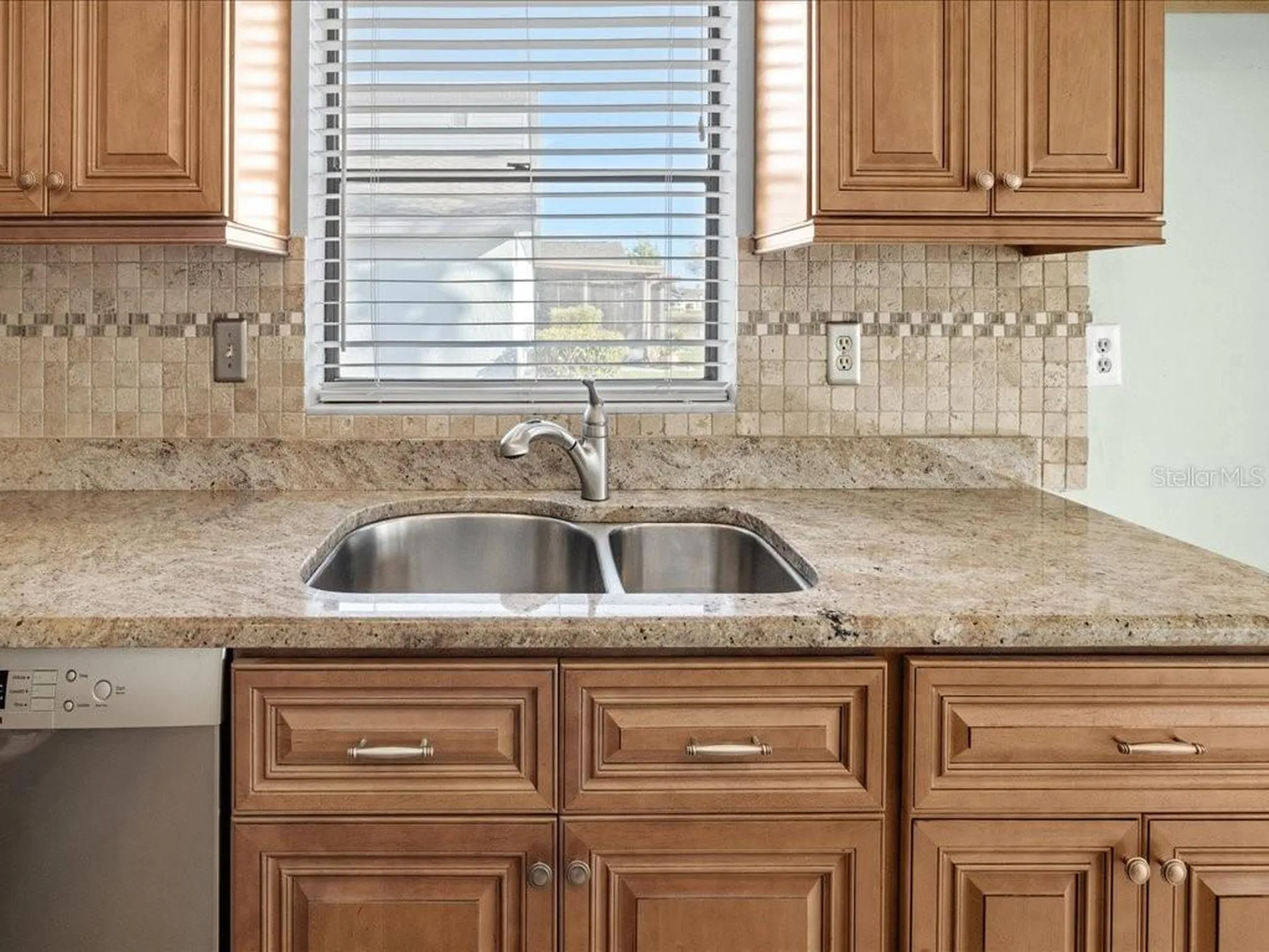 411 Cypress Forest Drive Englewood FL 34223