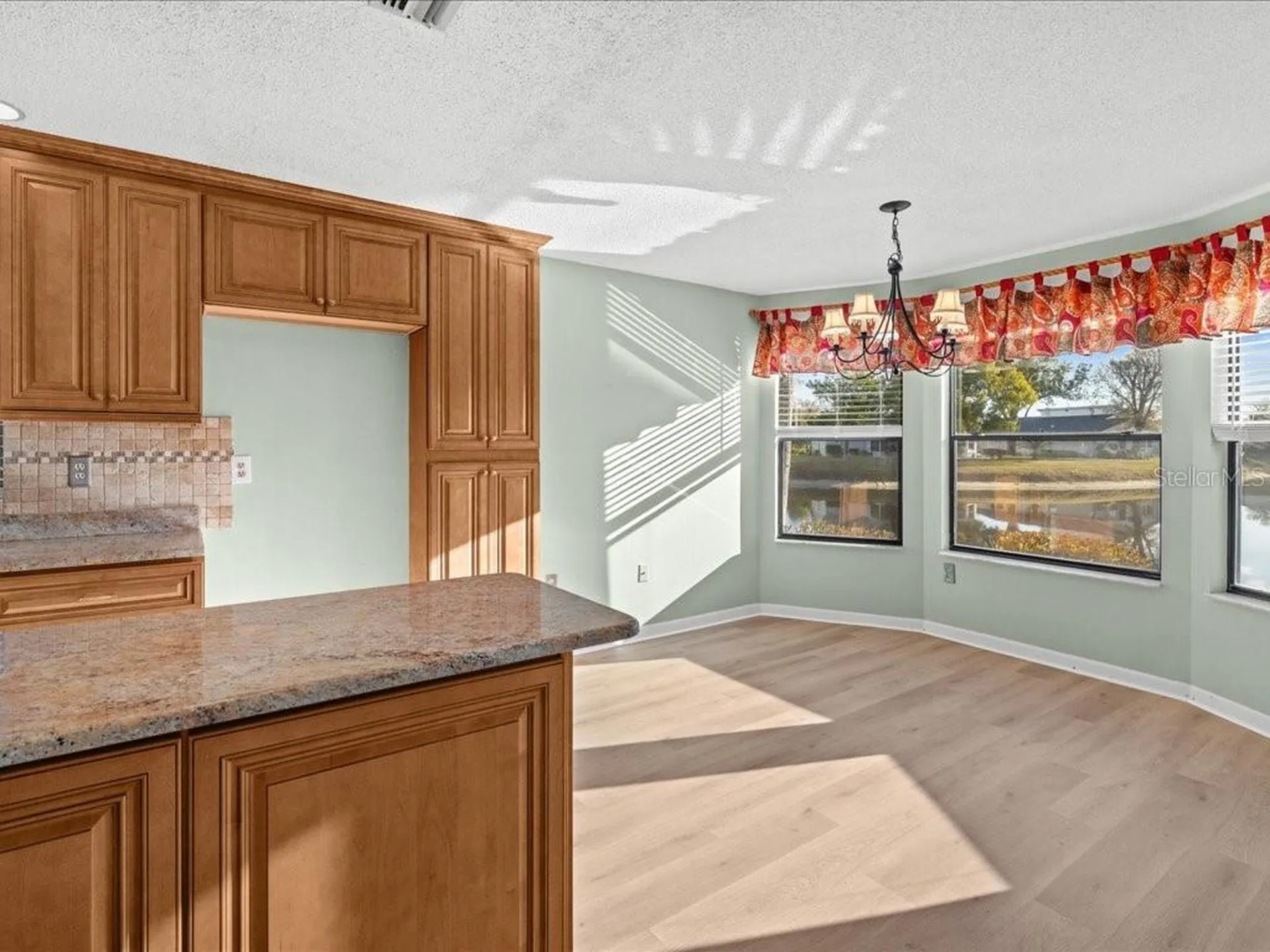 411 Cypress Forest Drive Englewood FL 34223