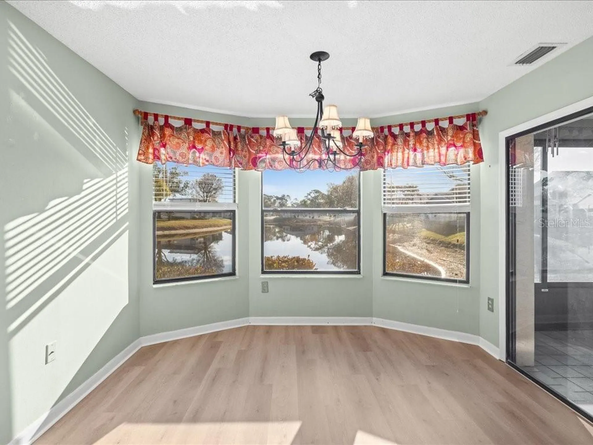 411 Cypress Forest Drive Englewood FL 34223